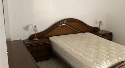 Residential - Condo/Apartment - Alicante/Alacant, Alicante, Valencia - SP