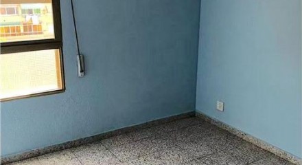 Residential - Condo/Apartment - Alicante/Alacant, Alicante, Valencia - SP