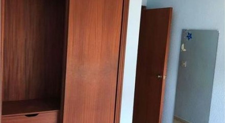 Residential - Condo/Apartment - Alicante/Alacant, Alicante, Valencia - SP