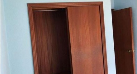 Residential - Condo/Apartment - Alicante/Alacant, Alicante, Valencia - SP