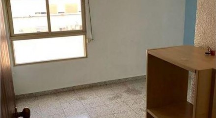 Residential - Condo/Apartment - Alicante/Alacant, Alicante, Valencia - SP