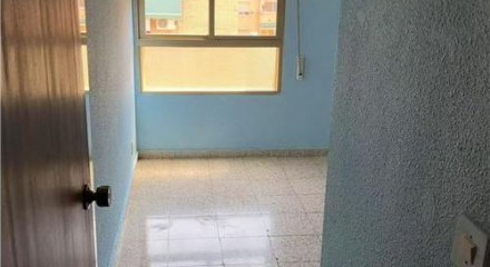 Residential - Condo/Apartment - Alicante/Alacant, Alicante, Valencia - SP