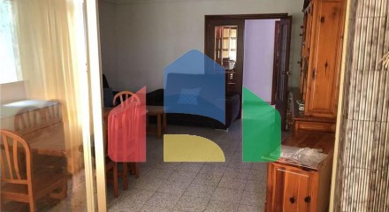 Residential - Condo/Apartment - Alicante/Alacant, Alicante, Valencia - SP