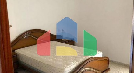 Residential - Condo/Apartment - Alicante/Alacant, Alicante, Valencia - SP
