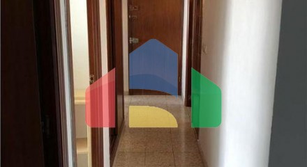 Residential - Condo/Apartment - Alicante/Alacant, Alicante, Valencia - SP