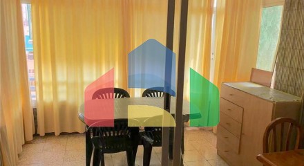 Residential - Condo/Apartment - Alicante/Alacant, Alicante, Valencia - SP