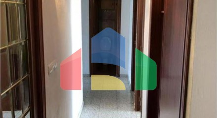 Residential - Condo/Apartment - Alicante/Alacant, Alicante, Valencia - SP