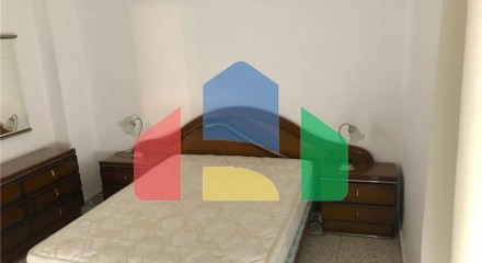 Residential - Condo/Apartment - Alicante/Alacant, Alicante, Valencia - SP