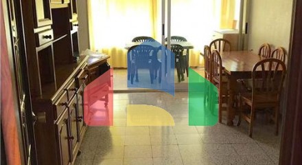 Residential - Condo/Apartment - Alicante/Alacant, Alicante, Valencia - SP