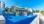 Residential - Condo/Apartment - Orihuela, Alicante, Valencia - SP