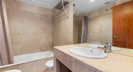 Residential - Condo/Apartment - Orihuela, Alicante, Valencia - SP