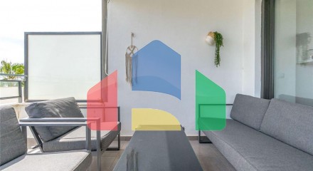 Residential - Condo/Apartment - Orihuela, Alicante, Valencia - SP