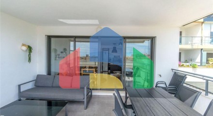 Residential - Condo/Apartment - Orihuela, Alicante, Valencia - SP