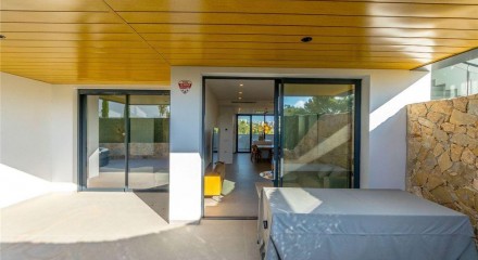 Residential - Condo/Apartment - Orihuela, Alicante, Valencia - SP
