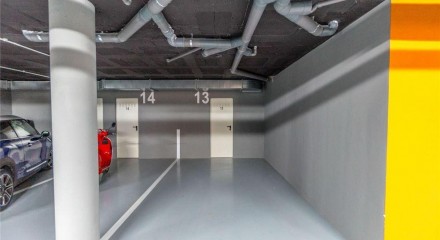Residential - Condo/Apartment - Orihuela, Alicante, Valencia - SP