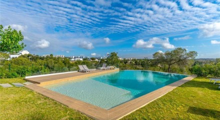 Residential - Condo/Apartment - Orihuela, Alicante, Valencia - SP