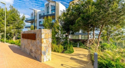 Residential - Condo/Apartment - Orihuela, Alicante, Valencia - SP