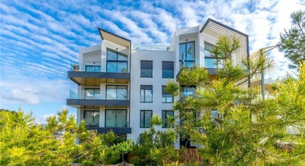 Residential - Condo/Apartment - Orihuela, Alicante, Valencia - SP