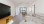 Residential - Condo/Apartment - Orihuela, Alicante, Valencia - SP