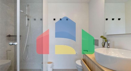 Residential - Condo/Apartment - Orihuela, Alicante, Valencia - SP