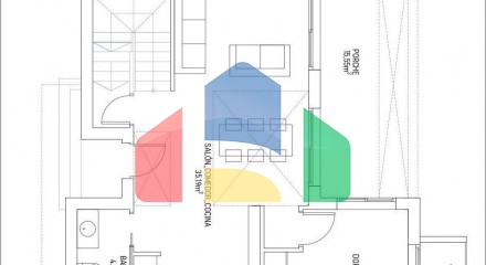 NEW BUILD VILLAS IN TORREVIEJA