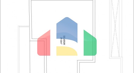 NEW BUILD VILLAS IN TORREVIEJA