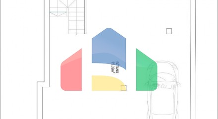 NEW BUILD VILLAS IN TORREVIEJA
