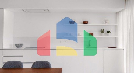 ЖИЛОЕ НОВОЕ СТРОИТЕЛЬСТВО В LOS BALCONES (ТОРРЕВЬЕХА)