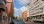 Residential - Condo/Apartment - Valladolid, Valladolid, Castilla - León - SP