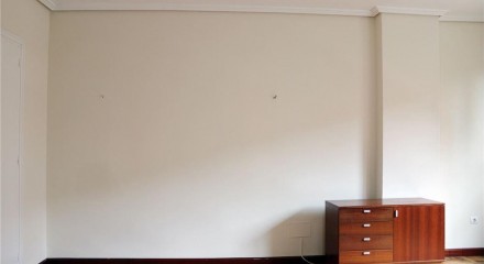 Residential - Condo/Apartment - Valladolid, Valladolid, Castilla - León - SP