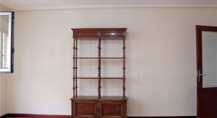 Residential - Condo/Apartment - Valladolid, Valladolid, Castilla - León - SP