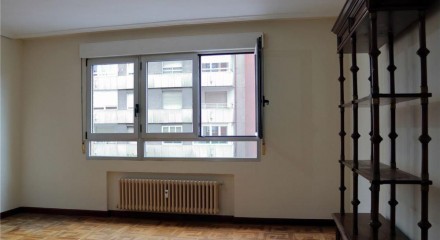 Residential - Condo/Apartment - Valladolid, Valladolid, Castilla - León - SP