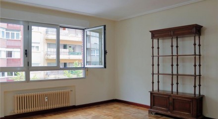 Residential - Condo/Apartment - Valladolid, Valladolid, Castilla - León - SP