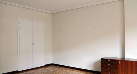 Residential - Condo/Apartment - Valladolid, Valladolid, Castilla - León - SP