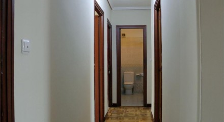 Residential - Condo/Apartment - Valladolid, Valladolid, Castilla - León - SP