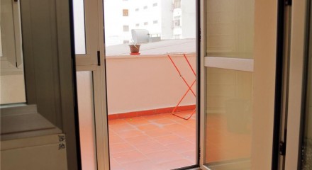 Residential - Condo/Apartment - Valladolid, Valladolid, Castilla - León - SP
