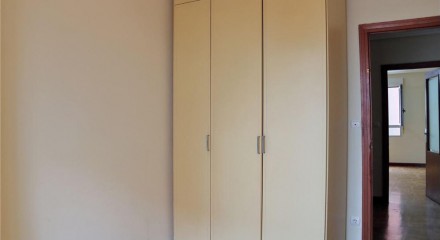 Residential - Condo/Apartment - Valladolid, Valladolid, Castilla - León - SP