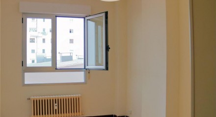Residential - Condo/Apartment - Valladolid, Valladolid, Castilla - León - SP