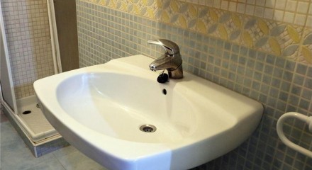 Residential - Condo/Apartment - Valladolid, Valladolid, Castilla - León - SP