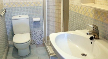 Residential - Condo/Apartment - Valladolid, Valladolid, Castilla - León - SP