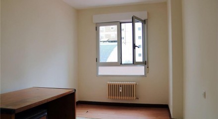 Residential - Condo/Apartment - Valladolid, Valladolid, Castilla - León - SP