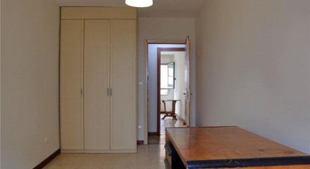 Residential - Condo/Apartment - Valladolid, Valladolid, Castilla - León - SP