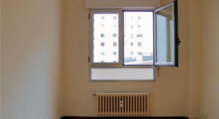 Residential - Condo/Apartment - Valladolid, Valladolid, Castilla - León - SP