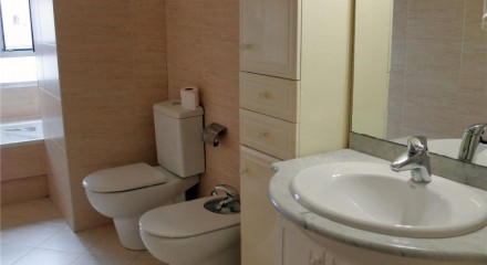 Residential - Condo/Apartment - Valladolid, Valladolid, Castilla - León - SP