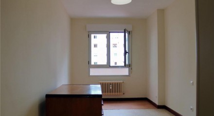 Residential - Condo/Apartment - Valladolid, Valladolid, Castilla - León - SP