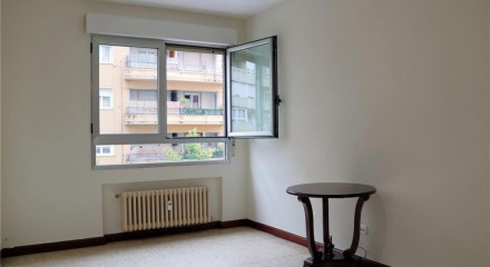 Residential - Condo/Apartment - Valladolid, Valladolid, Castilla - León - SP
