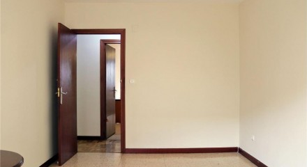 Residential - Condo/Apartment - Valladolid, Valladolid, Castilla - León - SP