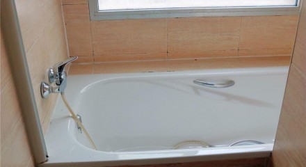 Residential - Condo/Apartment - Valladolid, Valladolid, Castilla - León - SP