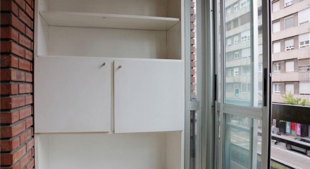 Residential - Condo/Apartment - Valladolid, Valladolid, Castilla - León - SP