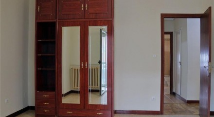 Residential - Condo/Apartment - Valladolid, Valladolid, Castilla - León - SP